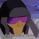 로드디자인