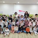 시립목감호반베르디움5차어린이집 이미지