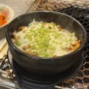 세광구내식당