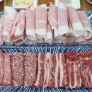 명가한우식당 이미지