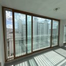 소사 SK뷰경로당 | 부천시 소사구 소사SK뷰 아파트 인테리어필름 시공 후기