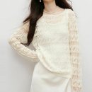 J0979 이미지
