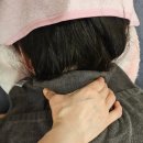 에덴케어 | 안산바디 승모근관리 등관리까지 좋았던 에덴 스킨케어 방문 후기
