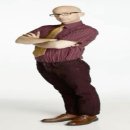 엑스바디 이미지