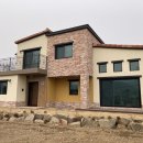 장정양오길 이미지