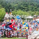 대가야역사테마관광지 대가야펜션 이미지