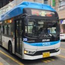 행정1통마을회관 이미지