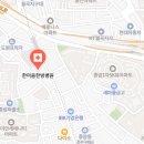 성북-길음-3456 이미지