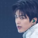 건호농장 이미지