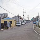 조수1리사무소 이미지