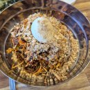 시골막국수 이미지