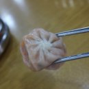 [방촌동칼국수]이정옥 닭칼국수 방문 후기:::