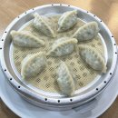 경주아화전통국수 동천점