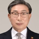 대경씨앤비 이미지