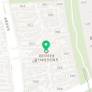 새뜸마을7,10단지 버스정류장 이미지