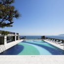 뉴파라다이스 이미지