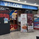 PC TAG(개신점) | [청주 핫플]개신동 PC태그