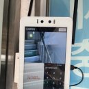 성터10길 10, (문화동) | [충주헬스장] 충주에서 조용하게 운동하기 좋은 24시간 헬스장을 찾는다면?