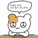 대호세탁