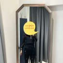 미사 체형관리💆‍♀️ 이지슬림다이어트 ems 후기