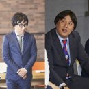 표현상사 이미지