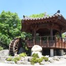 노디목민박 이미지