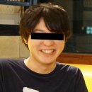 펫인푸드 이미지