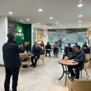 반야월연꽃마을협동조합 이미지