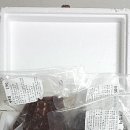 (주)신성축산 이미지
