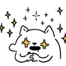 홍 노래연습장 이미지