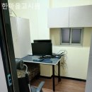 한마음고시원 - 북구 염포로 483 | 한마음고시원