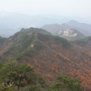 괴산-6 이미지