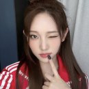 영서미용실