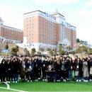 경동대학교 행정학과, 2026년 제1차 여자경찰 탄생! 이미지