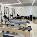 방배로 200 | [서초] 필라테스인방배 | 맞춤형 체형교정 자세교정 만족도200% 4:1 그룹 필라테스 후기