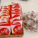 초롱피아노음악학원 이미지