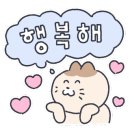 명륜진사갈비양산덕계