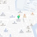 유니메타아트미술교습소