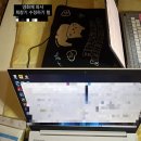 씨유무주행복점 | 무주산골영화제 가실 분? 저요저요