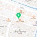 더 히든싱어 동전노래연습장 이미지