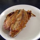 전일식당 이미지