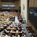 방송문화진흥회 노동조합 이미지