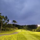 군위 오펠골프클럽 | kpga프로가 알려주는 경북골프장⛳️/jna골프 연습장 /칠성동골프