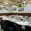 신방화역 1번출구 이미지