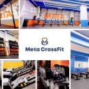 메타 크로스핏 이미지