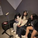 리얼노래연습장 이미지