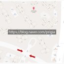 이문64 이미지