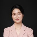 동남용역 노동조합 이미지