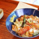 코코앤잭슨 이미지