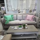 더 보스짐 이미지